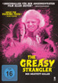 The Greasy Strangler (DVD) kaufen
