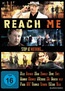 Reach Me (DVD) kaufen