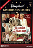 Ich werde dich auf Händen tragen (DVD) kaufen