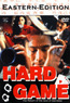Hard Game (DVD) kaufen