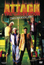 Attack the Gasstation (DVD) kaufen