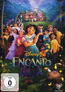 Encanto (Blu-ray) kaufen