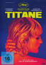 Titane (Blu-ray), neu kaufen
