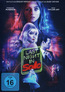 Last Night in Soho (Blu-ray) kaufen