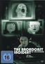 The Broadcast Incident (DVD) kaufen