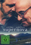 Supernova (DVD) kaufen
