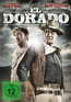 El Dorado (Blu-ray) kaufen