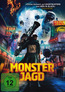Monster-Jagd (DVD) kaufen