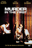 Murder in the First (DVD) kaufen