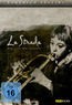La Strada (DVD) kaufen