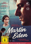Martin Eden (DVD) kaufen