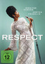 Respect (DVD) kaufen