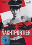 Der Nachtportier (DVD) kaufen