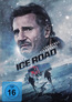 The Ice Road (Blu-ray) kaufen