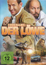 Codename: Der Löwe (Blu-ray), neu kaufen