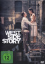 West Side Story (DVD) kaufen