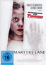Martyrs Lane (Blu-ray), neu kaufen