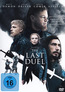 The Last Duel (Blu-ray), gebraucht kaufen