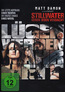 Stillwater (DVD), neu kaufen