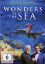Wonders of the Sea (DVD), neu kaufen