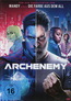 Archenemy (Blu-ray) kaufen
