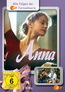 Anna - Disc 1 - Episoden 1 - 3 (DVD) kaufen