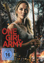One Girl Army (DVD) kaufen