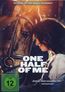 One Half of Me (DVD) kaufen
