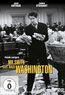 Mr. Smith geht nach Washington (DVD) kaufen