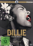 Billie (DVD) kaufen