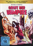 Gruft der Vampire (DVD) kaufen