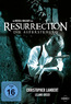 Resurrection - Die Auferstehung (DVD) kaufen