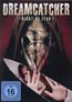 Dreamcatcher - Night of Fear (DVD) kaufen