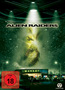 Alien Raiders (DVD) kaufen