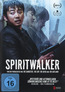 Spiritwalker (DVD) kaufen