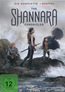 The Shannara Chronicles - Staffel 1 - Disc 1 - Episoden 1 - 4 (DVD) kaufen