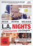 L.A. Nights - Grenzenloses Verlangen (DVD) kaufen