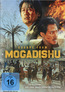 Escape from Mogadishu (DVD) kaufen