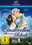 Cinderellas silberner Schuh (DVD) kaufen