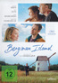 Bergman Island (DVD) kaufen