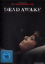Dead Awake (DVD) kaufen