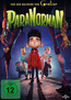 ParaNorman (DVD) kaufen