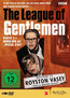 The League of Gentlemen - Staffel 2 (DVD) kaufen