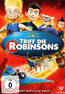 Triff die Robinsons (DVD) kaufen
