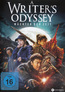 A Writer's Odyssey (DVD) kaufen