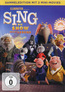 Sing 2 - Die Show deines Lebens (Blu-ray) kaufen