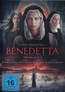 Benedetta (Blu-ray), neu kaufen