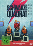 Das schwarze Quadrat (DVD) kaufen