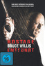 Hostage - Entführt (Blu-ray) kaufen
