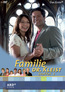 Familie Dr. Kleist - Staffel 1 - Disc 1 - Episoden 1 - 4 (DVD) kaufen